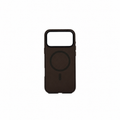 CASE IPHONE 17 PRO MAX NOVA CAFE
