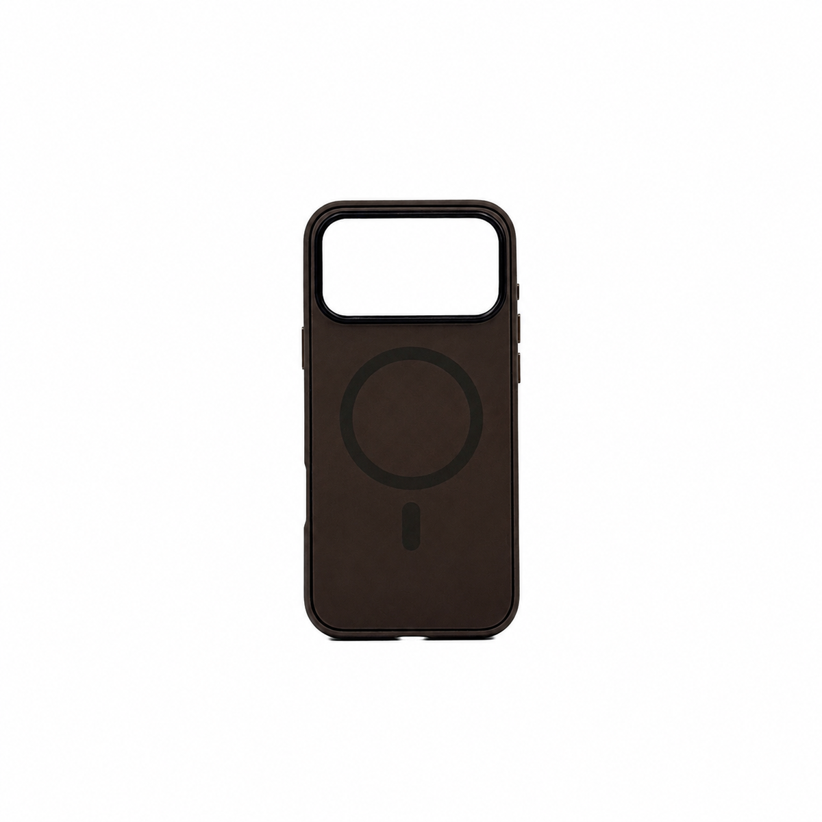 CASE IPHONE 17 PRO MAX NOVA CAFE
