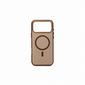 CASE IPHONE 17 PRO MAX NOVA BEIGE