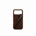 CASE IPHONE 17 PRO MAX RHODE CAFE