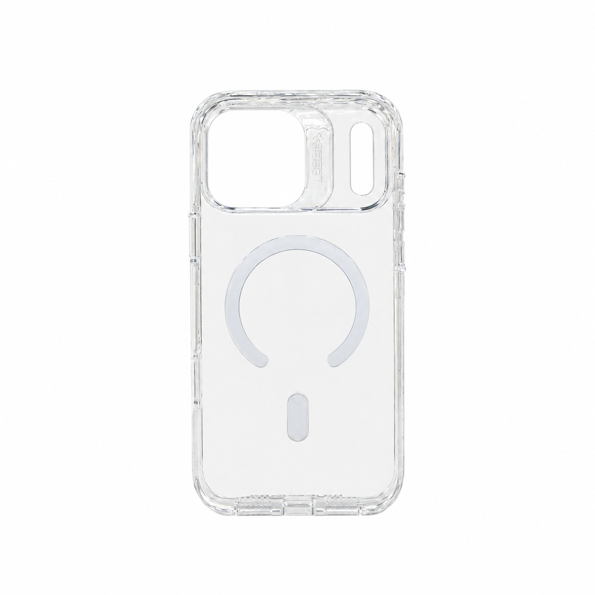 CASE IPHONE 17 PRO GEAR MAGSAFE