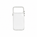 CASE IPHONE 17 PRO MAX SPACE