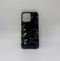 CASE IPHONE 12 PRO MAX WAVES NEGRO