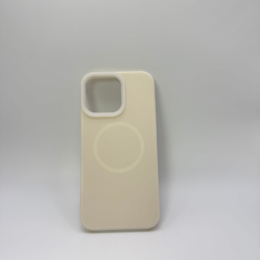 CASE IPHONE 16 PRO MAX MAGIC PASTEL CREAM