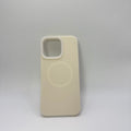 CASE IPHONE 16 PRO MAX MAGIC PASTEL CREAM