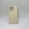 CASE IPHONE 15 MAGIC PASTEL CREAM