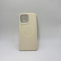 CASE IPHONE 15 PRO MAX MAGIC PASTEL CREAM