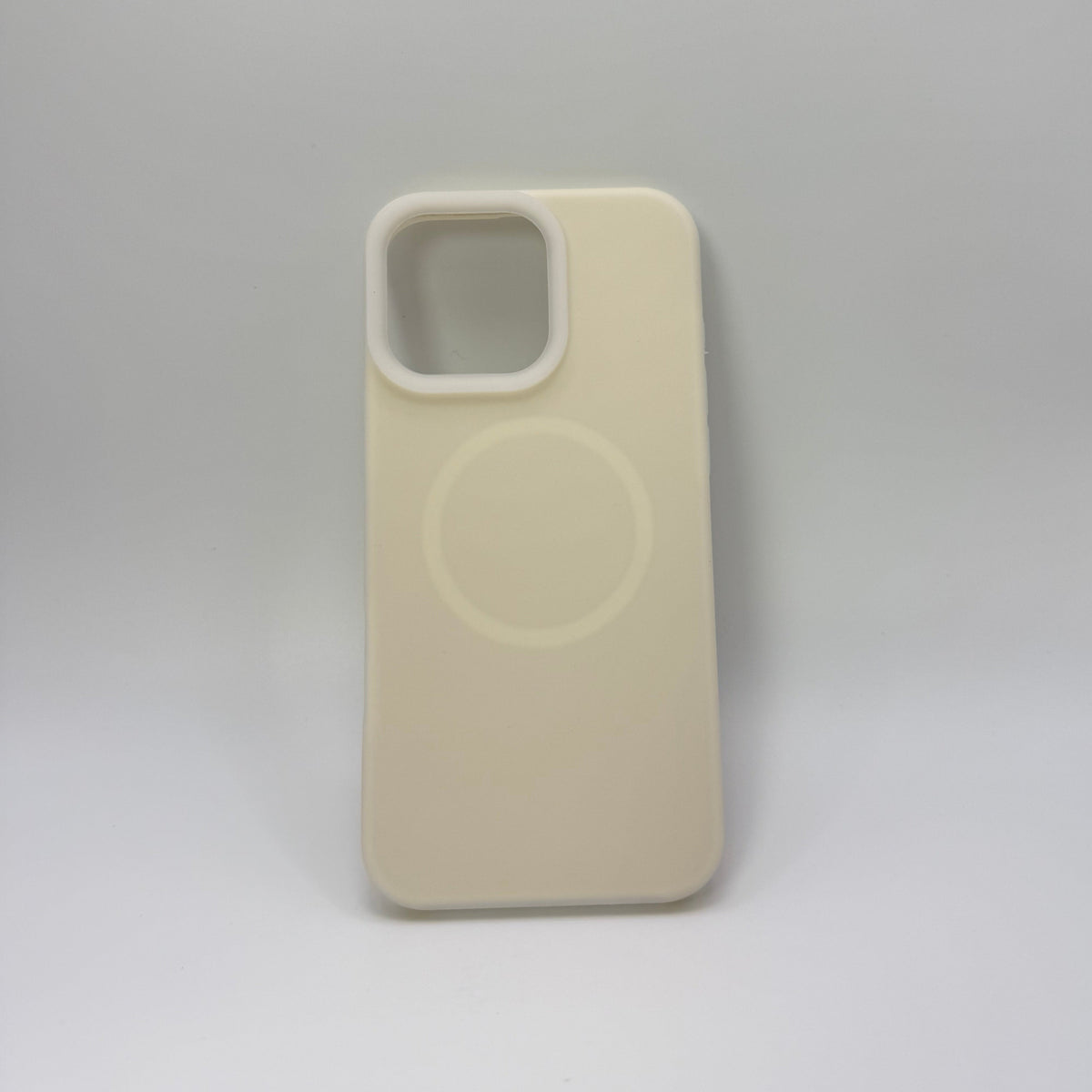 CASE IPHONE 12 PRO MAX MAGIC PASTEL CREAM