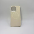 CASE IPHONE 13-14 MAGIC PASTEL CREAM