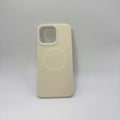 CASE IPHONE 14 PRO MAGIC PASTEL CREAM