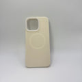 CASE IPHONE 11 PRO MAX MAGIC PASTEL CREAM