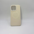 CASE IPHONE 16 PRO MAGIC PASTEL CREAM