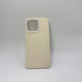 CASE IPHONE 14 PLUS PASTEL MAGIC CREAM