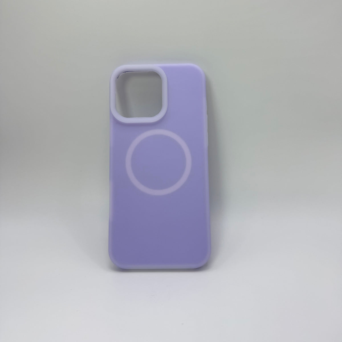 CASE IPHONE 14 PLUS PASTEL MAGIC LAVANDA