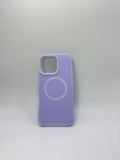 CASE IPHONE 12 PRO MAX MAGIC PASTEL LAVANDA