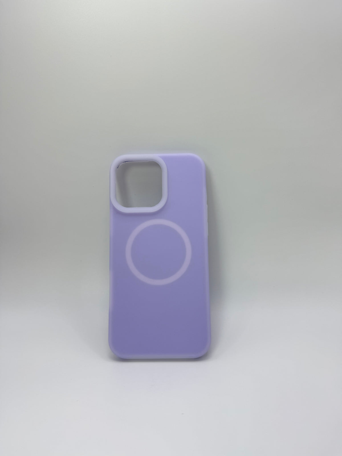 CASE IPHONE 12 PRO MAX MAGIC PASTEL LAVANDA