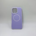 CASE IPHONE 13 PRO MAX MAGIC PASTEL LAVANDA