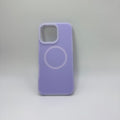 CASE IPHONE 13 PRO MAGIC PASTEL LAVANDA