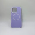 CASE IPHONE 13-14 MAGIC PASTEL LAVANDA
