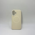 CASE IPHONE 16 PLUS MAGIC PASTEL CREAM