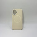 CASE IPHONE 16 MAGIC PASTEL CREAM