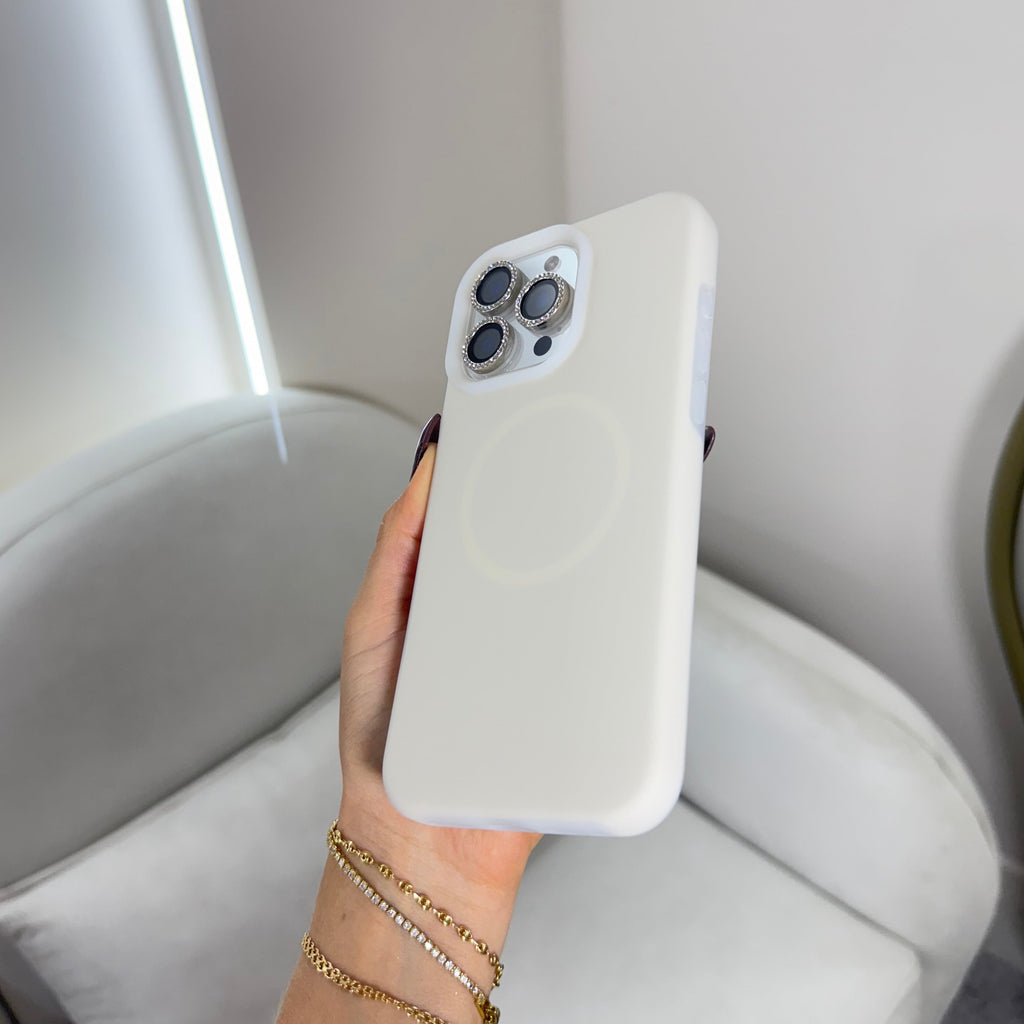 CASE IPHONE 13 PRO MAX MAGIC PASTEL CREAM