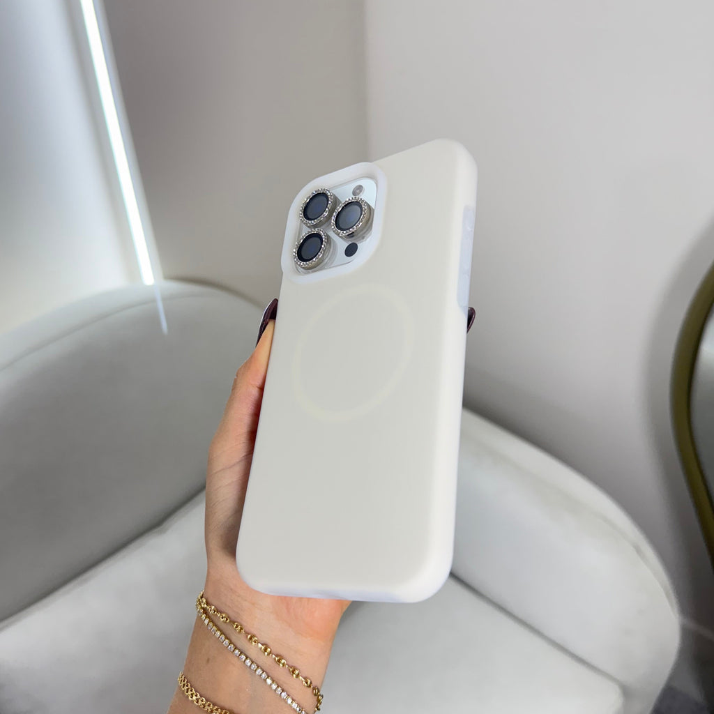 CASE IPHONE 11 PRO MAX MAGIC PASTEL CREAM