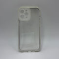 CASE IPHONE 13 PRO 360 BLANCO