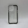 CASE IPHONE 11 PRO MAX 360 NEGRO