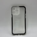 CASE IPHONE 13 PRO 360 NEGRO