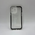 CASE IPHONE 12 PRO MAX 360 NEGRO