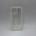 CASE IPHONE 14 PRO MAX PERLA