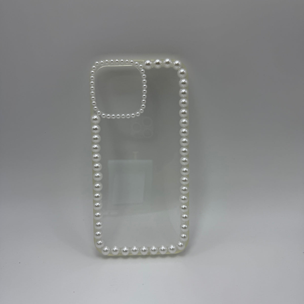 CASE IPHONE 14 PRO MAX PERLA