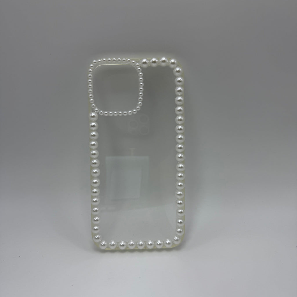 CASE IPHONE 11 PRO MAX PERLA