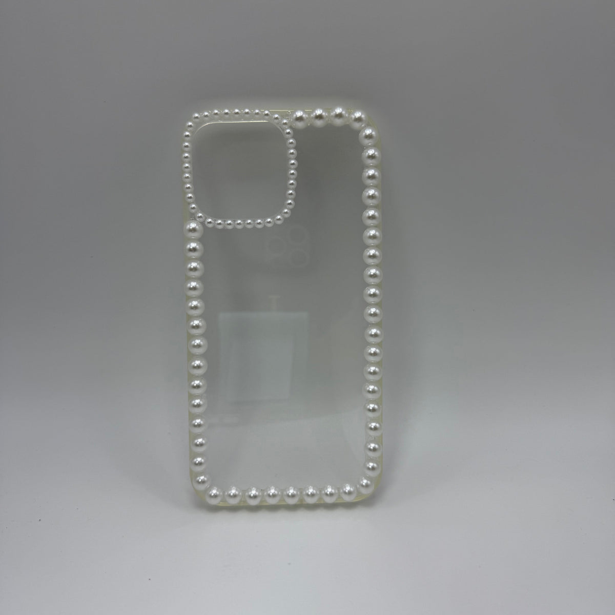 CASE IPHONE 13 PRO MAX PERLA