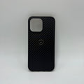 CASE IPHONE 13 PRO MAX LUXURY MEN
