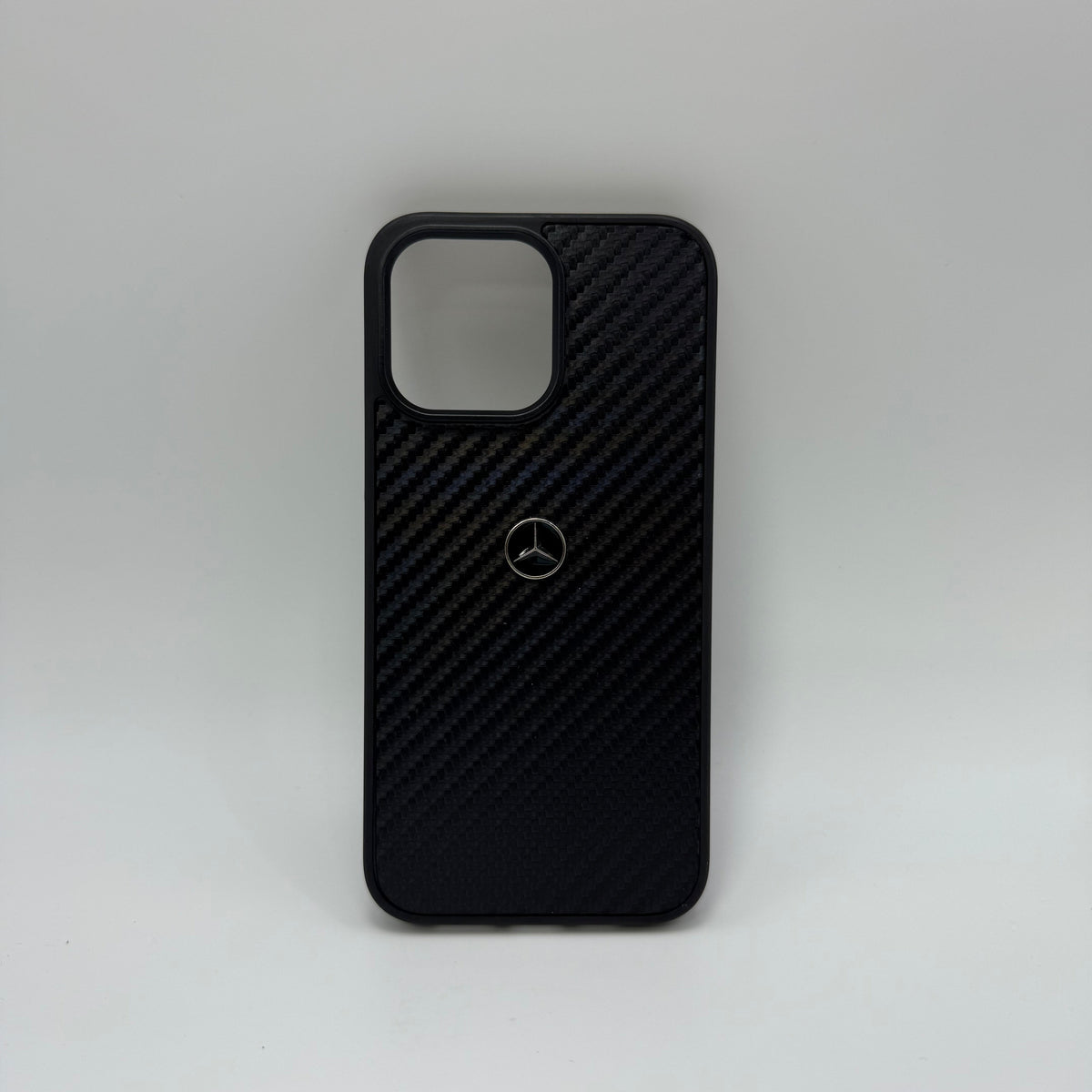 CASE IPHONE 13 PRO MAX LUXURY MEN