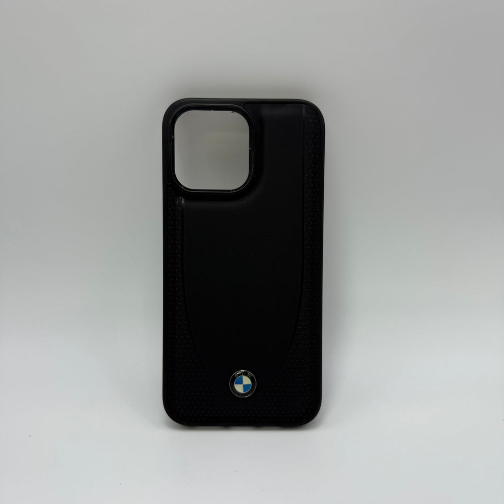 CASE IPHONE 12 -12 PRO LUXURY MEN