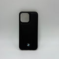 CASE IPHONE 12 -12 PRO LUXURY MEN