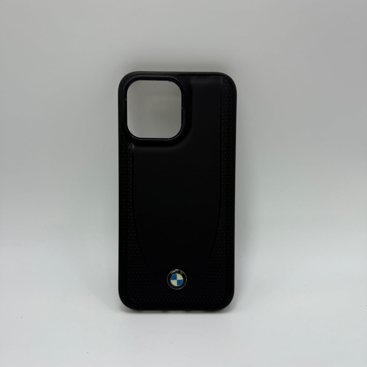 CASE IPHONE 12 -12 PRO LUXURY MEN