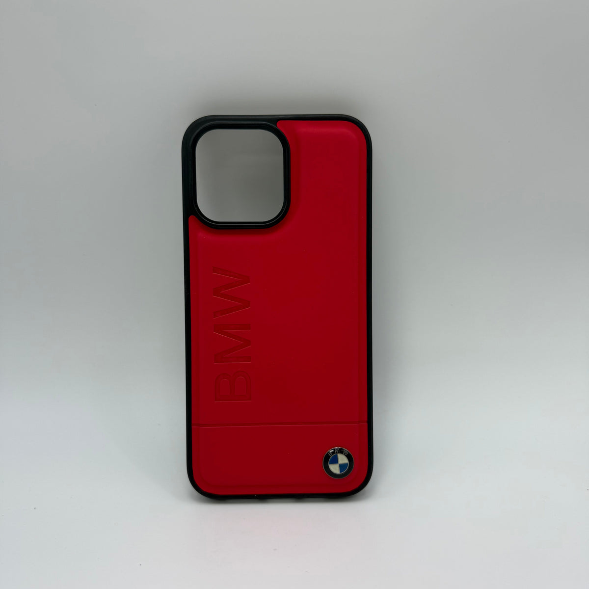 CASE IPHONE 14 PRO MAX LUXURY MEN