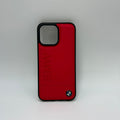 CASE IPHONE 12 PRO MAX LUXURY MEN