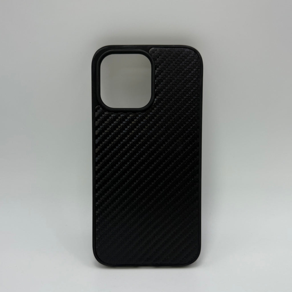 CASE IPHONE 13 PRO ALEMANIA