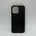 CASE IPHONE 13 PRO ALEMANIA