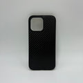 CASE IPHONE 15 PRO ALEMANIA