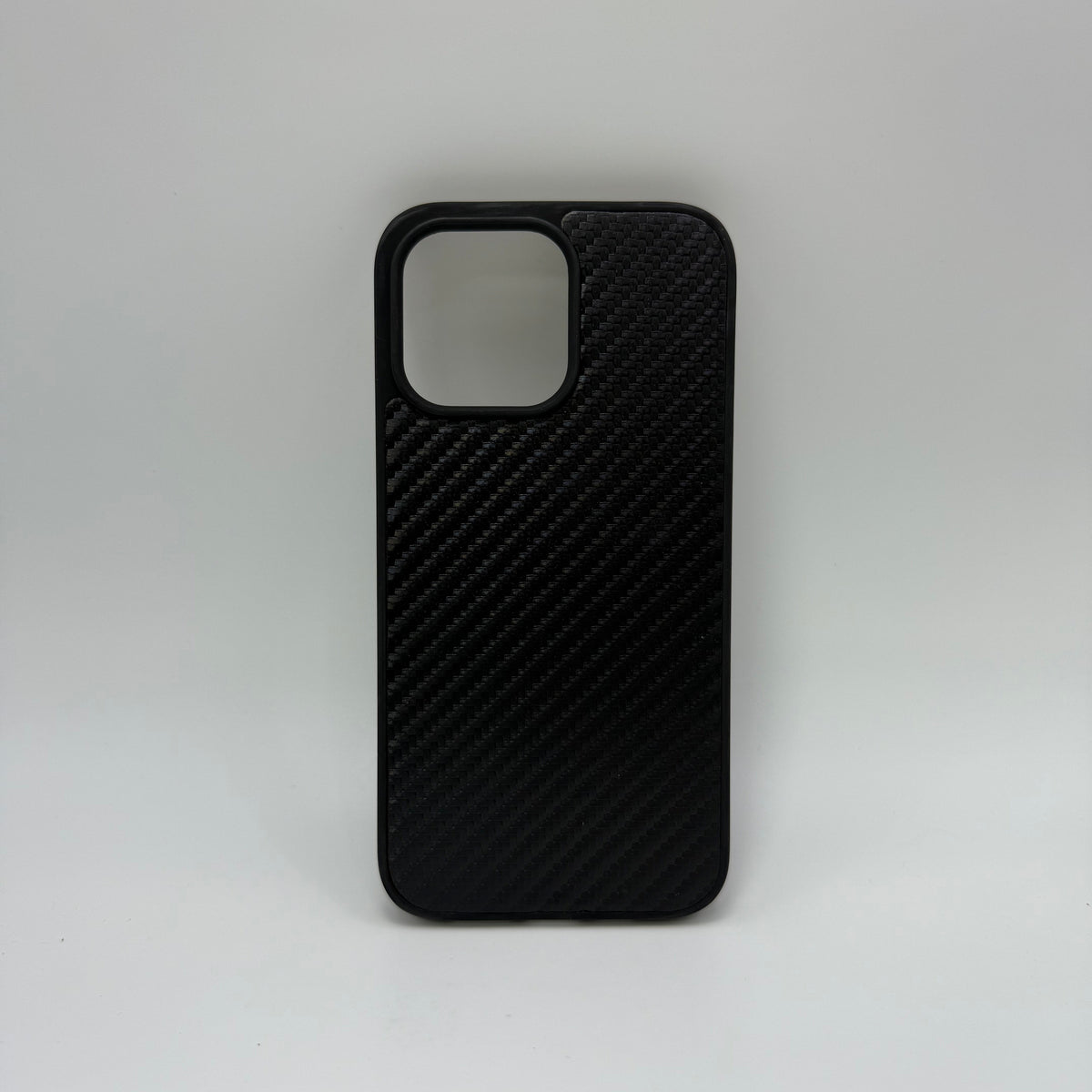 CASE IPHONE 15 PRO ALEMANIA