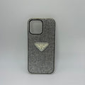 CASE IPHONE 15 PRO PRADA