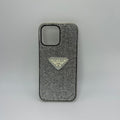 CASE IPHONE 11 PRO MAX PRADA