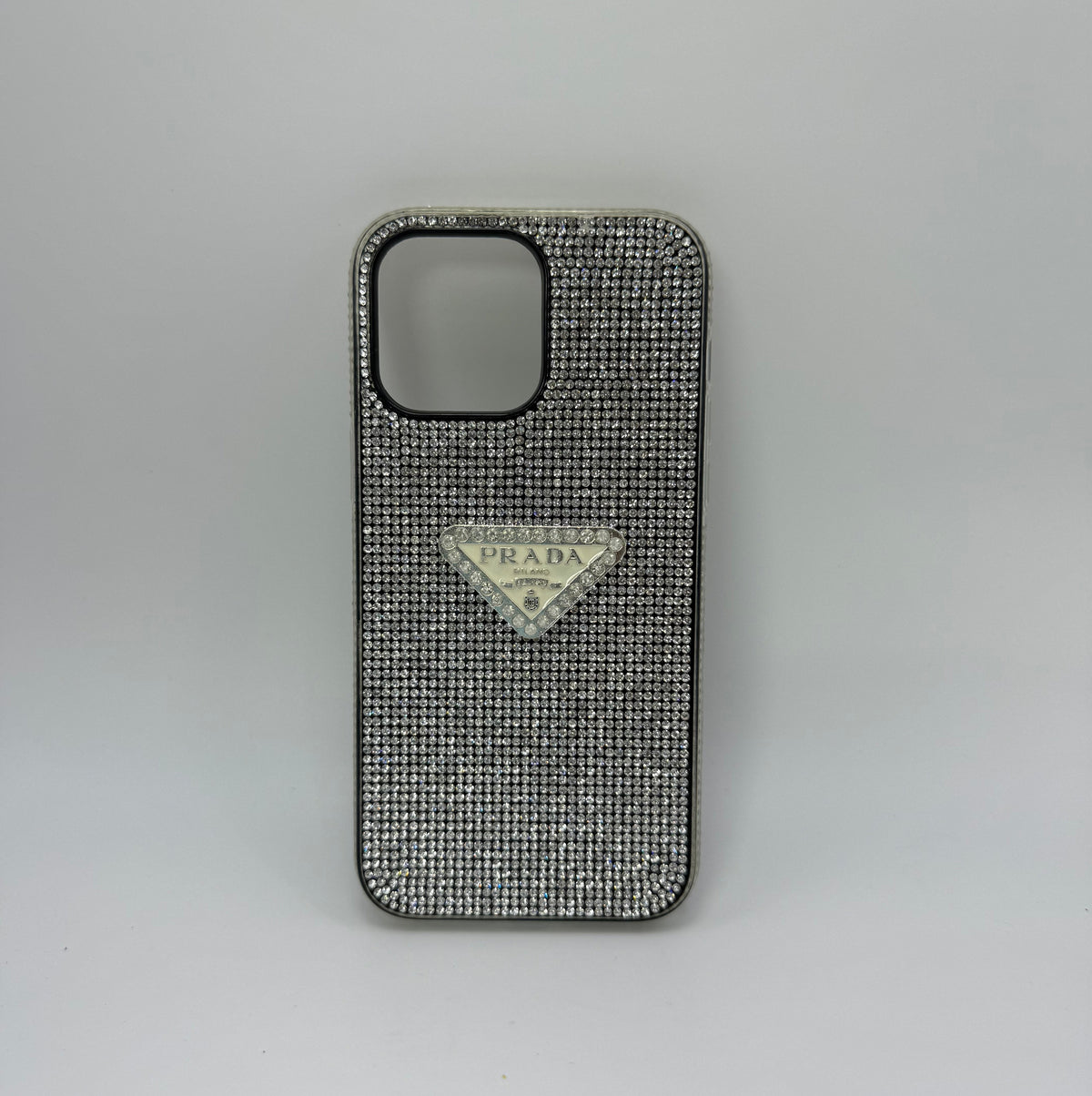CASE IPHONE 11 PRO MAX PRADA