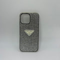 CASE IPHONE 12 PRO MAX PRADA